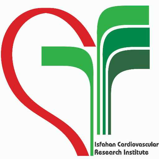 portal.icri.ir
